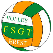 Volley FSGT 29